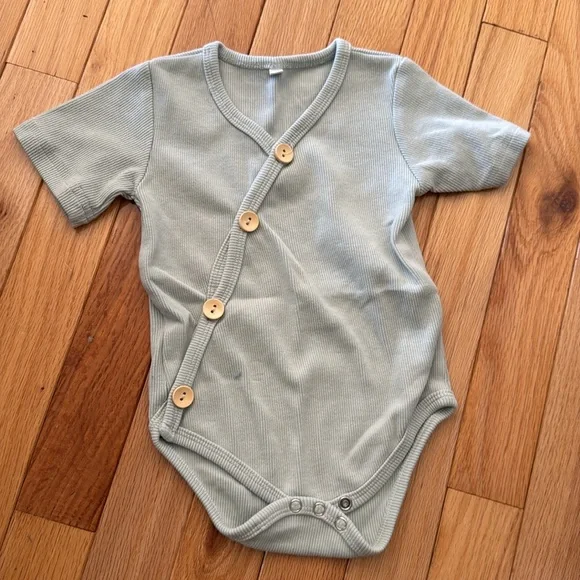 Soft Spring Set - Picture 2 of 3